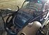 1975 Volkswagen Beetle for sale 100924413